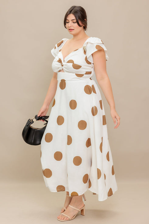 mojito-mood-woven-midi-dress Flying Tomato-Sophia's Style-12